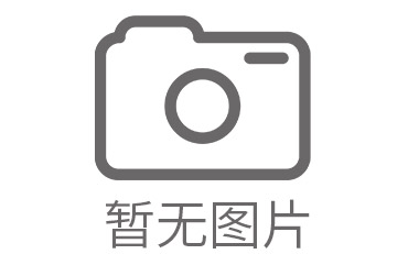 零陵区地毯清洗公司专业，收费标准不一